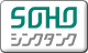 SOHOVN^N