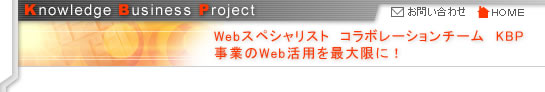 WebXyVXgR{[V`[@KBP